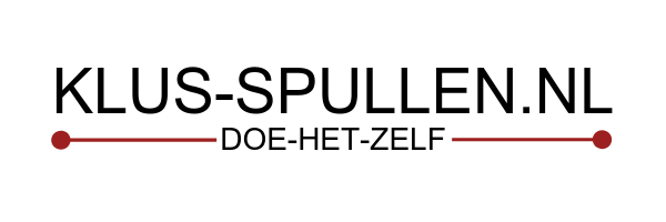 klus-spullen.nl